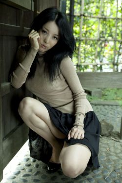 车位贷